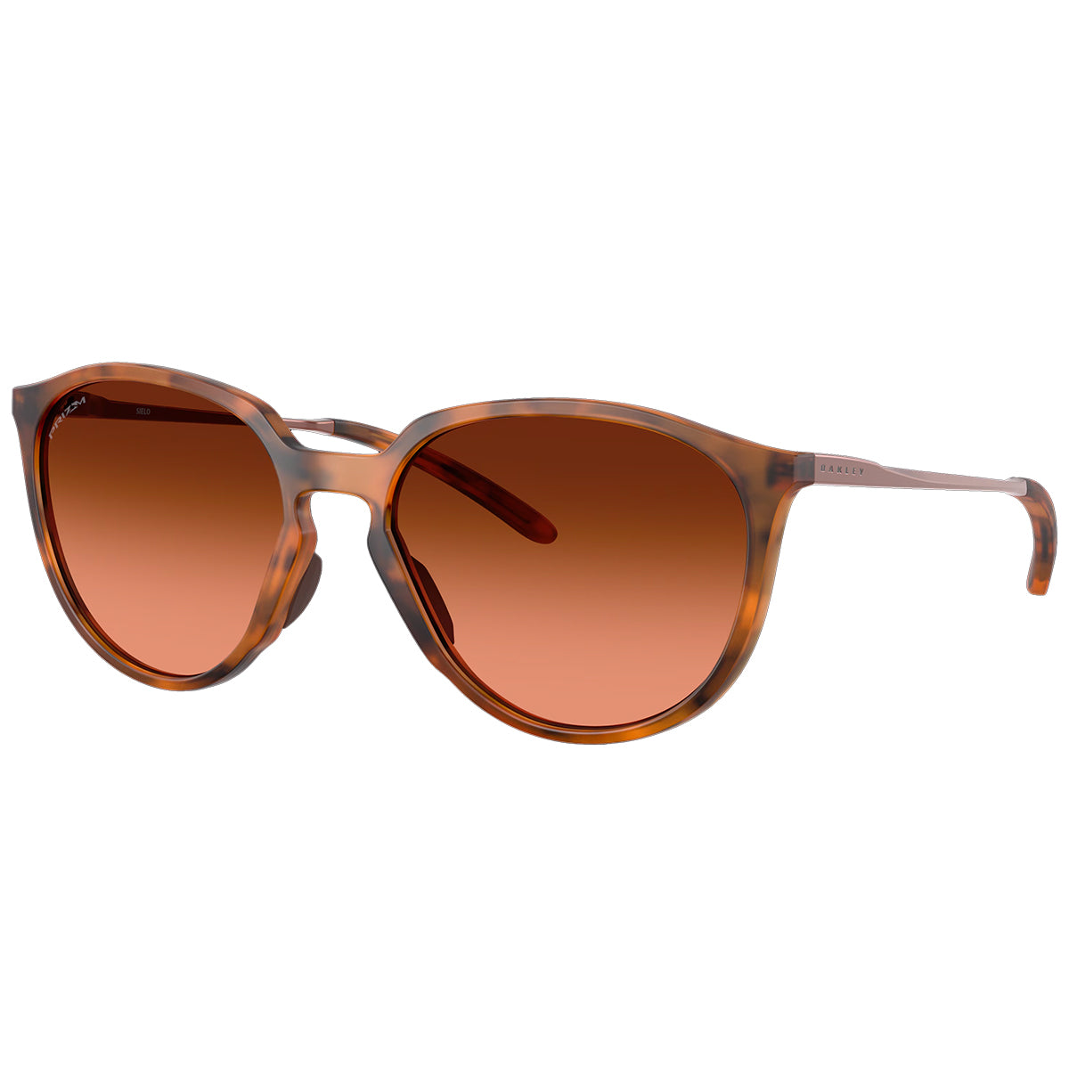 Oakley-Sunglasses-OO92880957- 