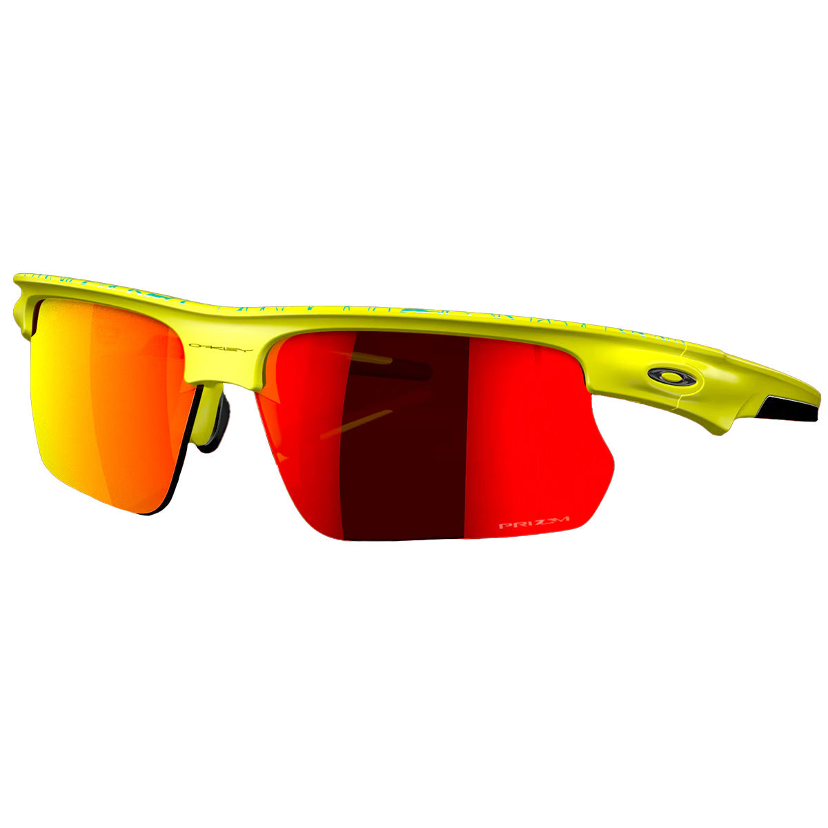 Oakley-Sunglasses-OO94001368-