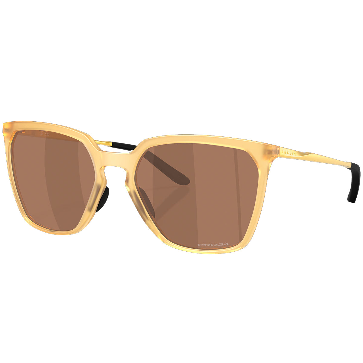 Oakley-Sunglasses-OO94800557-