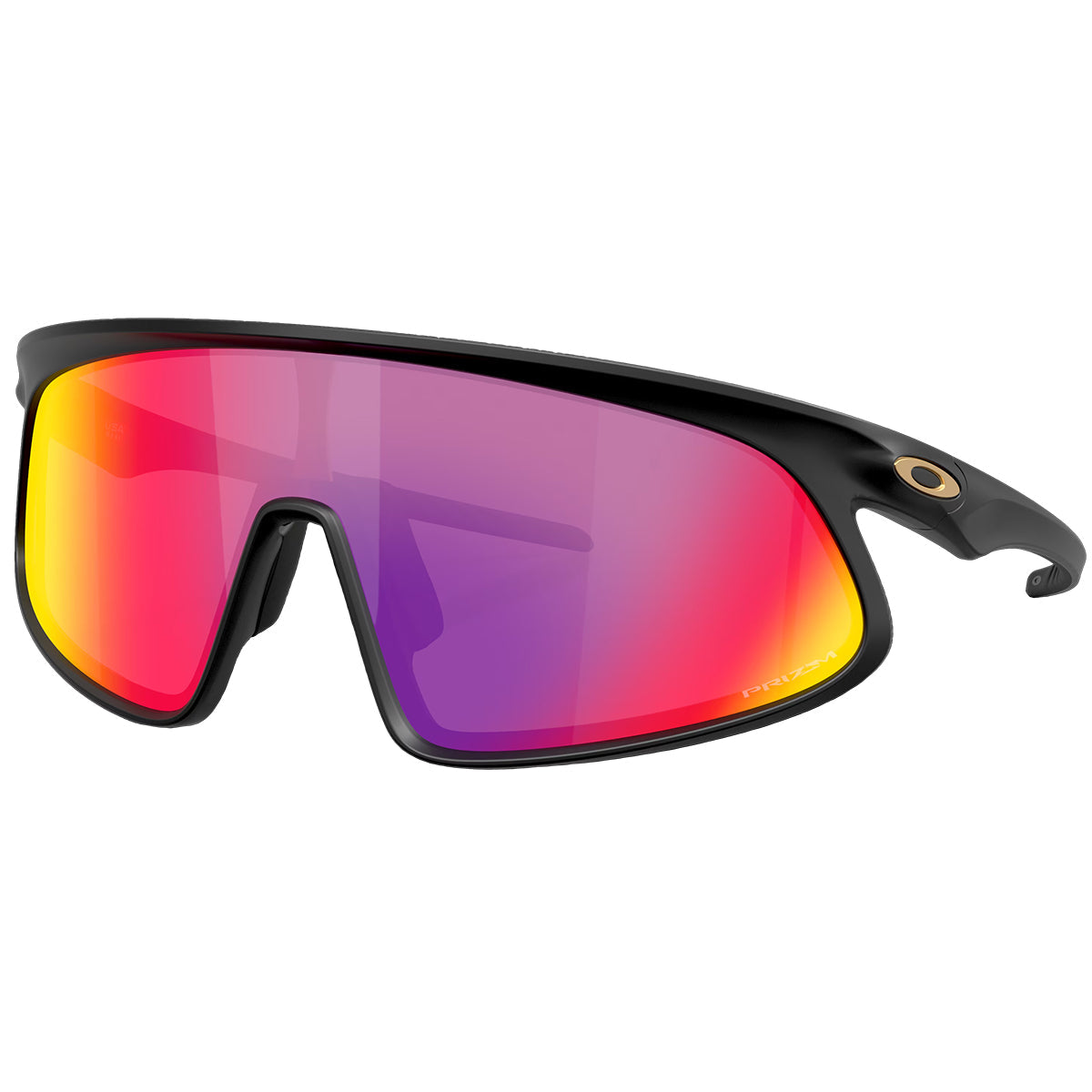 Oakley-Sunglasses-OO9484D0249-