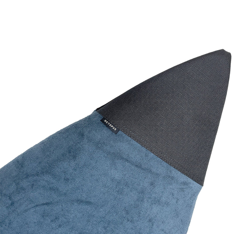 Load image into Gallery viewer, Octopus SCA Shortboard Surfboard Sock Cover