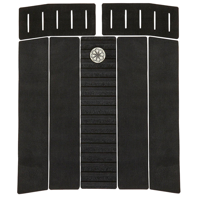 Load image into Gallery viewer, Octopus Chippa Wilson Front Deck Traction Pad