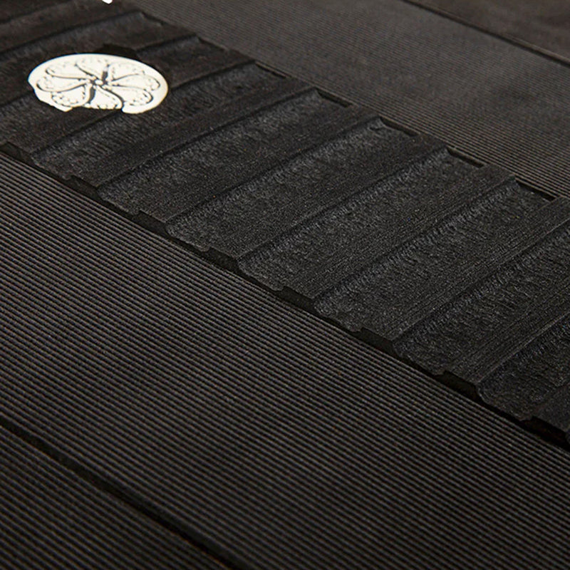 Load image into Gallery viewer, Octopus Chippa Wilson Front Deck Traction Pad