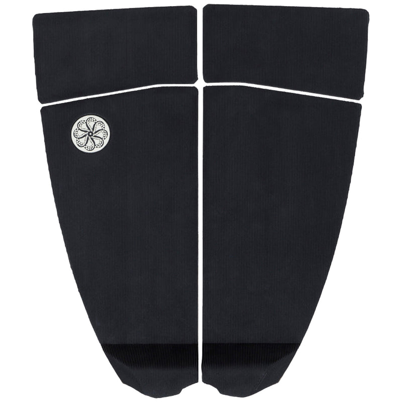Load image into Gallery viewer, Octopus Chippa Pin 4-Piece Traction Pad