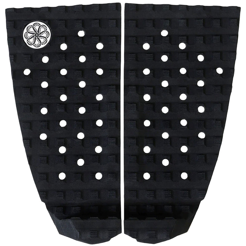 Load image into Gallery viewer, Octopus Kael Walsh 2-Piece Traction Pad 1