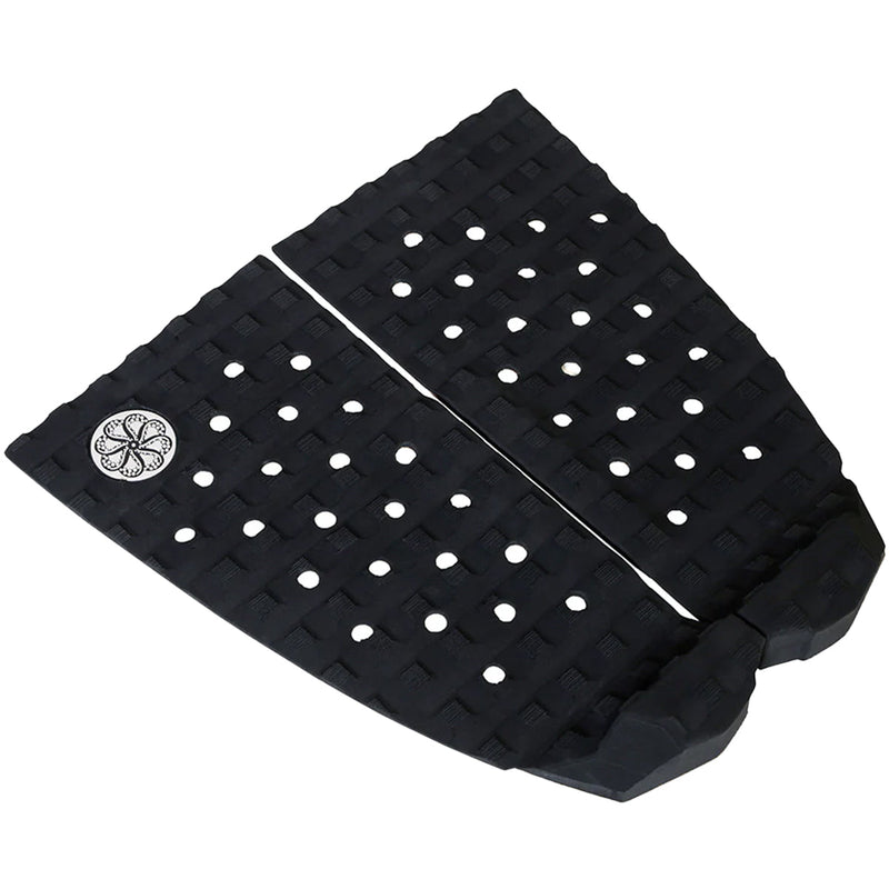 Load image into Gallery viewer, Octopus Kael Walsh 2-Piece Traction Pad 2