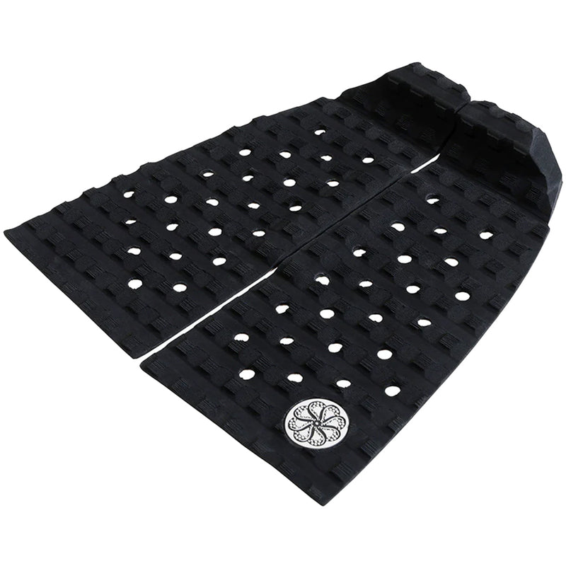 Load image into Gallery viewer, Octopus Kael Walsh 2-Piece Traction Pad 3