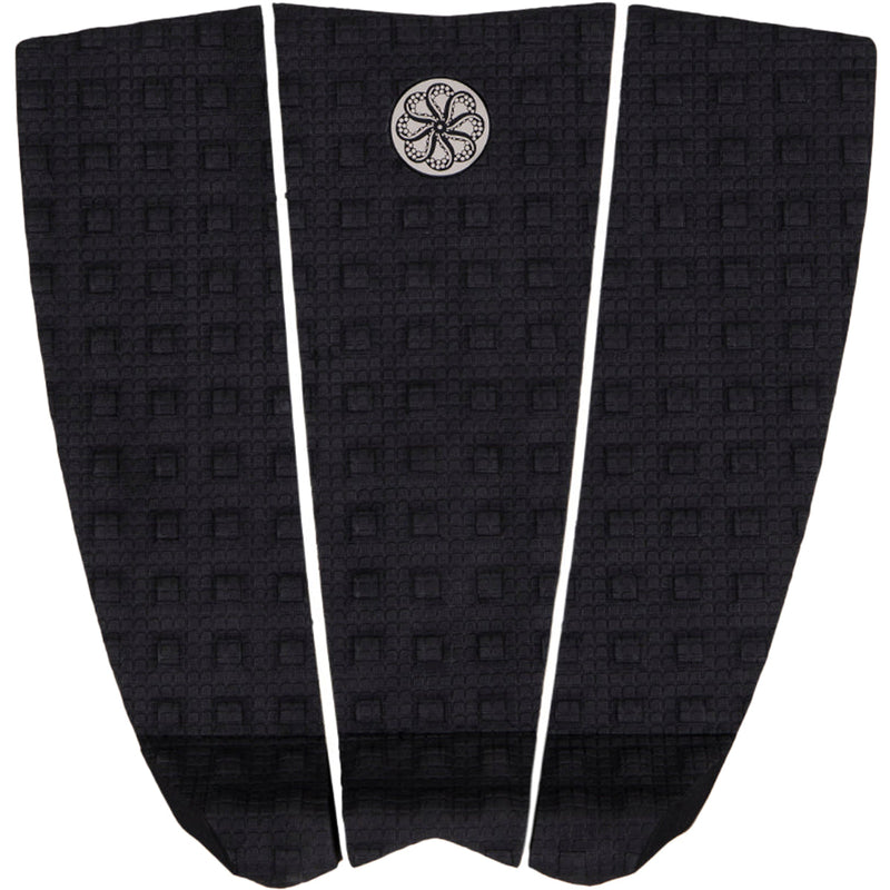 Load image into Gallery viewer, Octopus Mission: Control Traction Pad