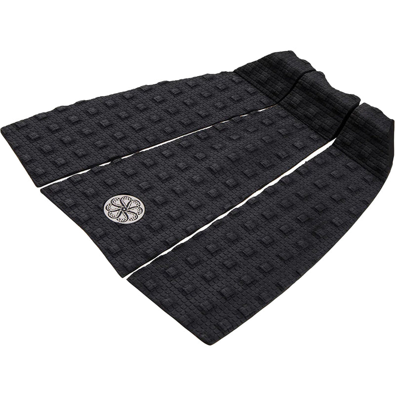 Load image into Gallery viewer, Octopus Mission: Control 3-Piece Traction Pad