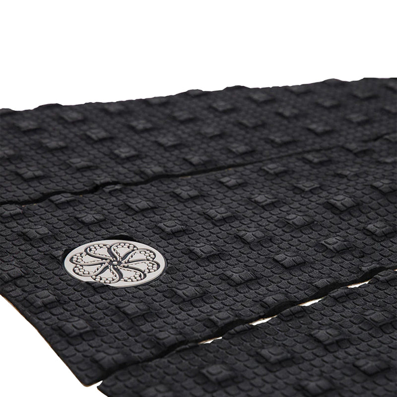 Load image into Gallery viewer, Octopus Mission: Control 3-Piece Traction Pad 10