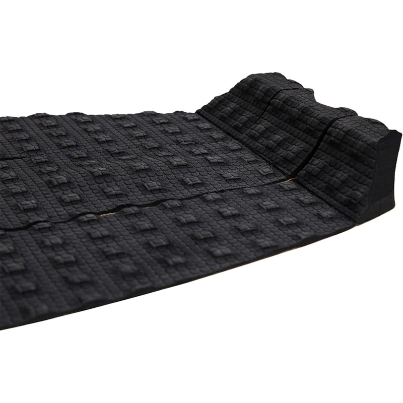 Load image into Gallery viewer, Octopus Mission: Control 3-Piece Traction Pad