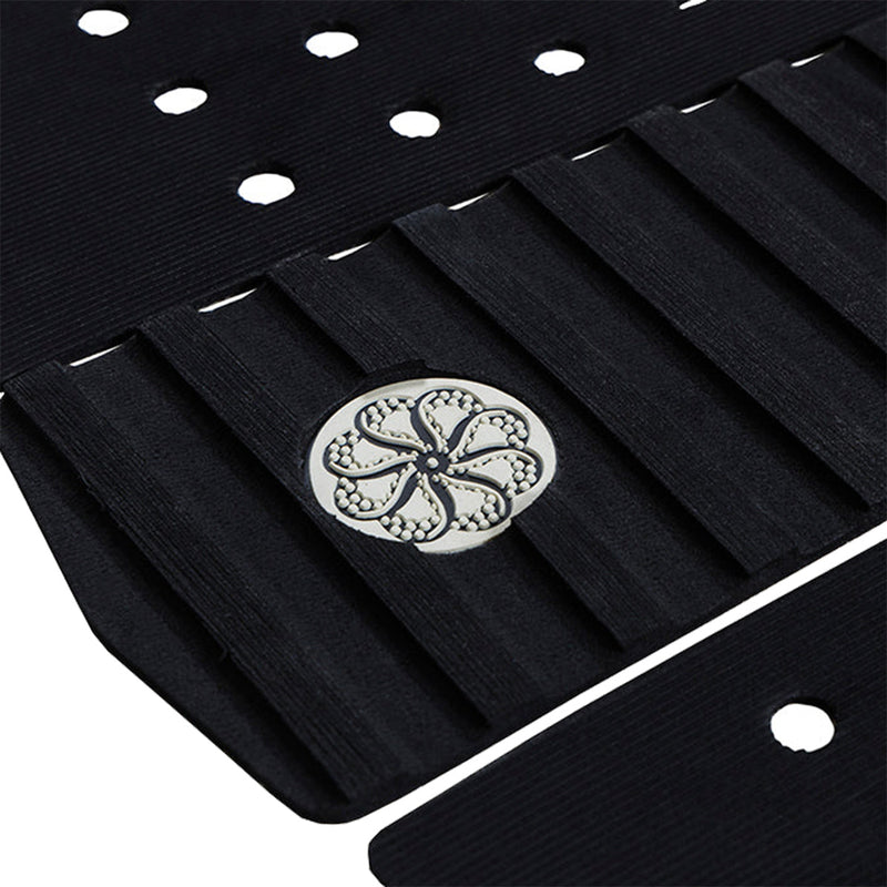 Load image into Gallery viewer, Octopus Micky Clarke 3-Piece Traction Pad