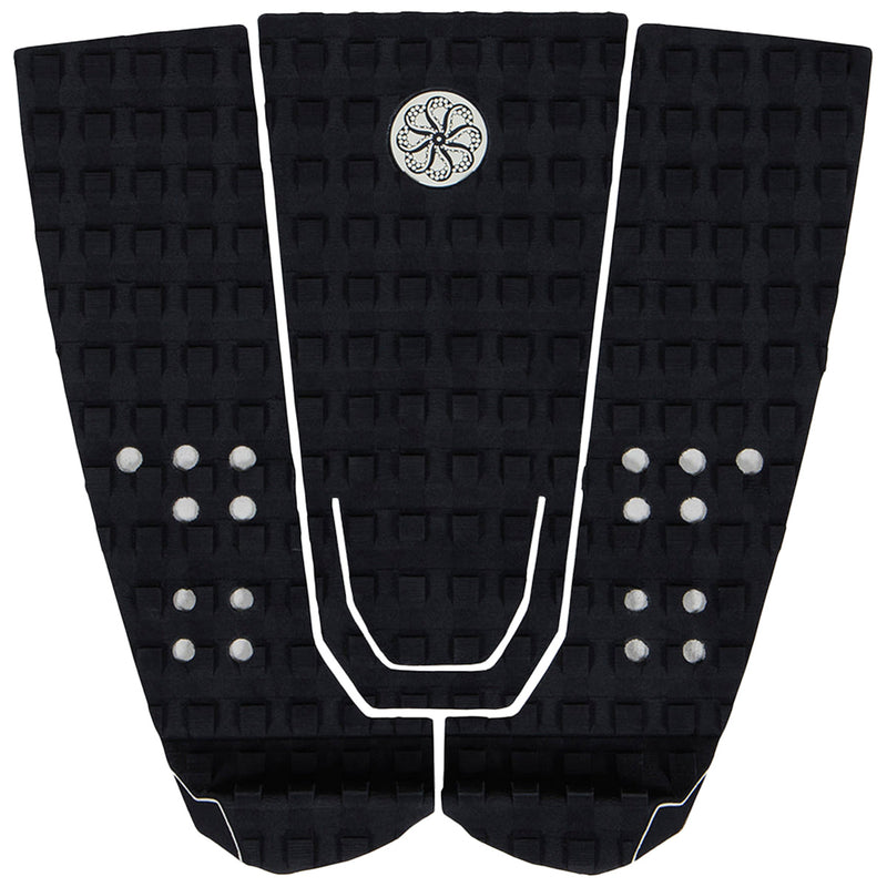 Load image into Gallery viewer, Octopus Scramble III 3-Piece Traction Pad