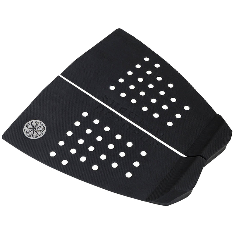 Load image into Gallery viewer, Octopus Split II Corduroy Grip Traction Pad