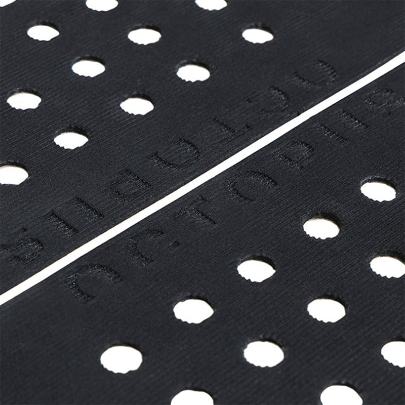 Load image into Gallery viewer, Octopus Split II Corduroy Grip Traction Pad