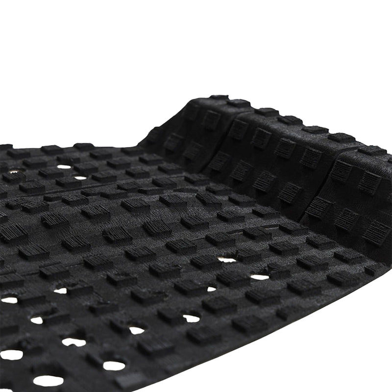 Load image into Gallery viewer, Octopus Split III Traction Pad