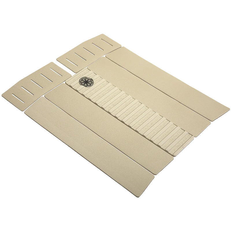 Load image into Gallery viewer, Octopus Chippa Wilson Front Foot Deck 7-Piece Traction Pad