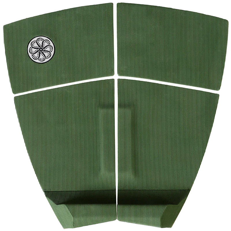 Load image into Gallery viewer, Octopus Nate Tyler IV Traction Pad