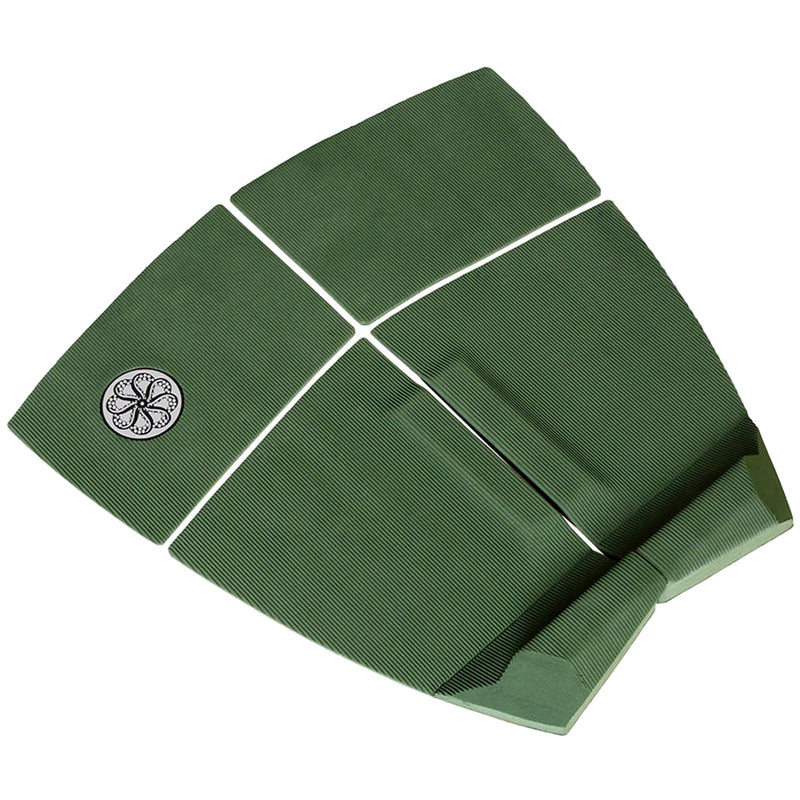 Load image into Gallery viewer, Octopus Nate Tyler IV Traction Pad