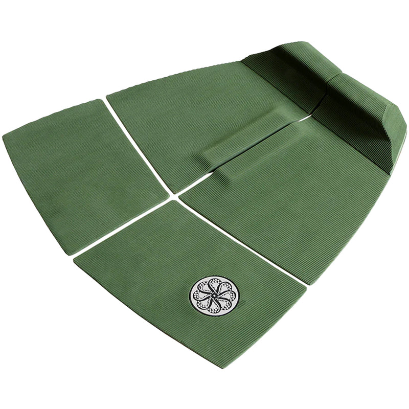 Load image into Gallery viewer, Octopus Nate Tyler IV Traction Pad