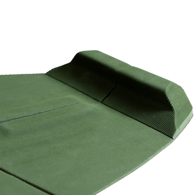 Load image into Gallery viewer, Octopus Nate Tyler IV Traction Pad