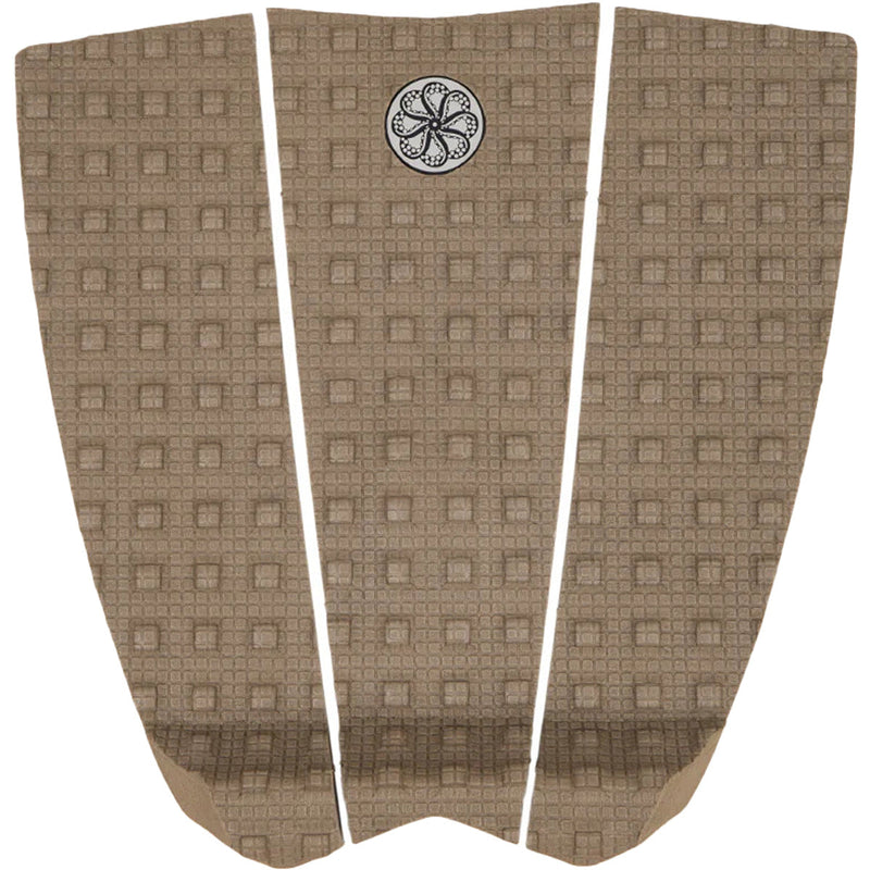 Load image into Gallery viewer, Octopus Mission: Control 3-Piece Traction Pad