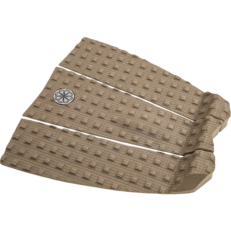 Load image into Gallery viewer, Octopus Mission: Control Traction Pad