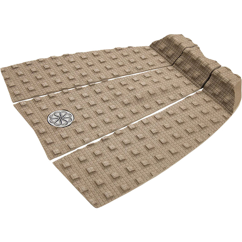 Load image into Gallery viewer, Octopus Mission: Control Traction Pad