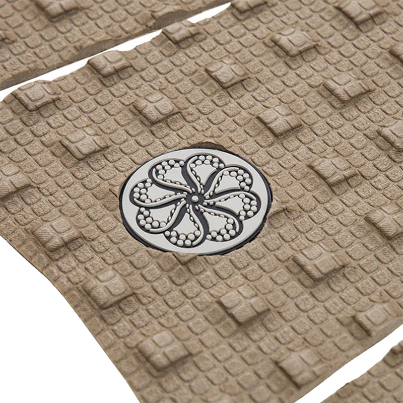 Load image into Gallery viewer, Octopus Mission: Control 3-Piece Traction Pad 15