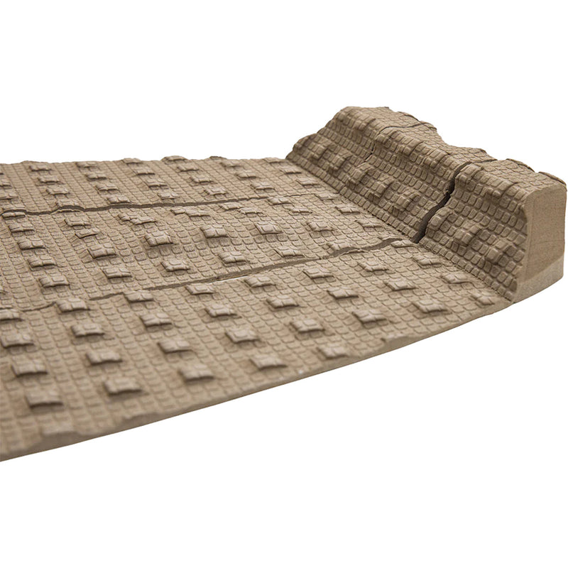 Load image into Gallery viewer, Octopus Mission: Control 3-Piece Traction Pad