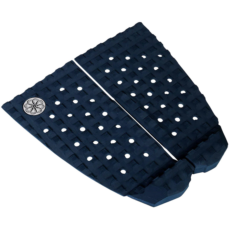 Load image into Gallery viewer, Octopus Kael Walsh 2-Piece Traction Pad 6