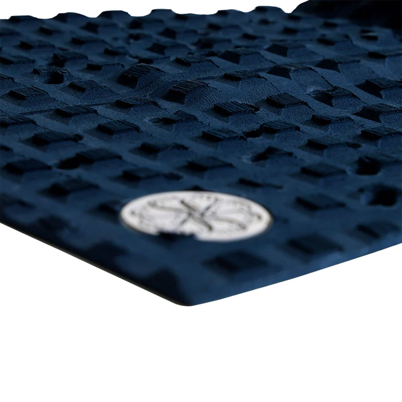 Load image into Gallery viewer, Octopus Kael Walsh 2-Piece Traction Pad 8