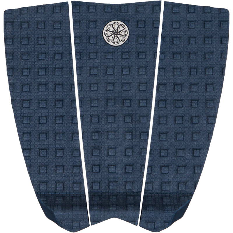 Load image into Gallery viewer, Octopus Mission: Control 3-Piece Traction Pad 1
