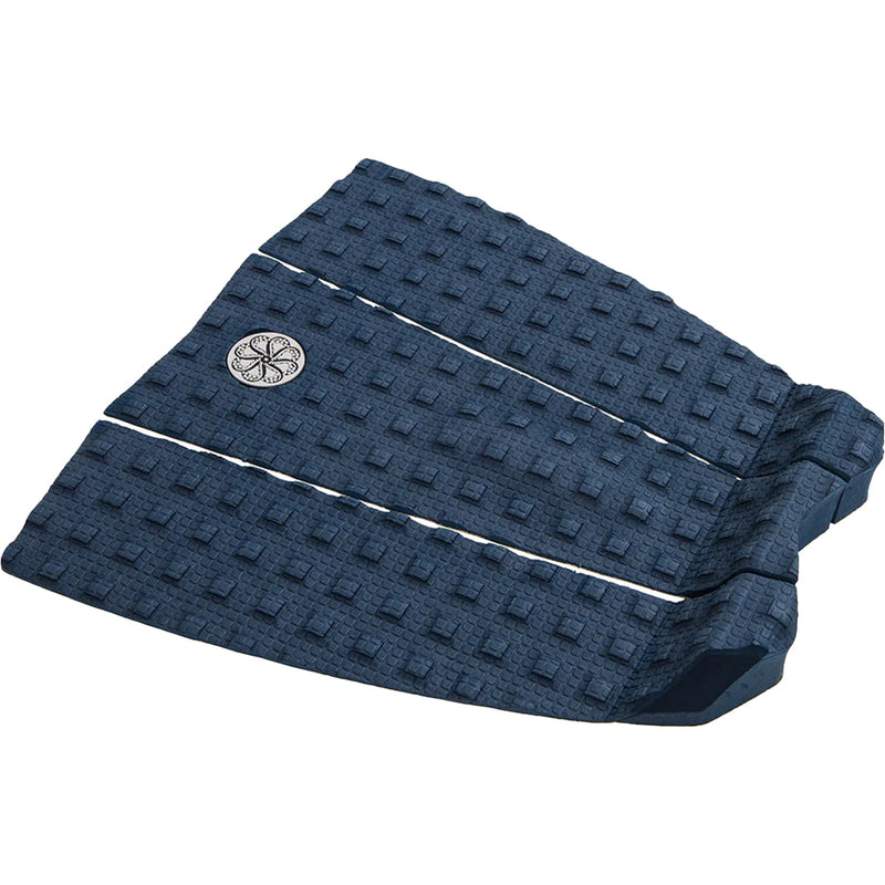 Load image into Gallery viewer, Octopus Mission: Control 3-Piece Traction Pad