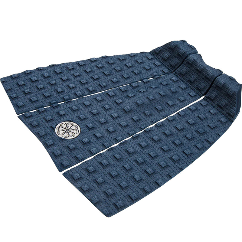 Load image into Gallery viewer, Octopus Mission: Control Traction Pad