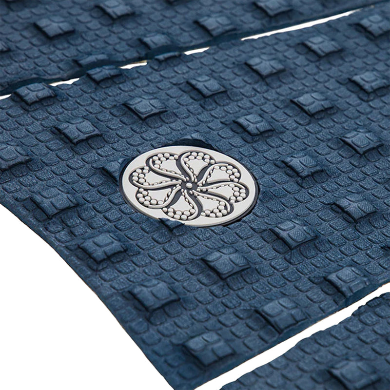 Load image into Gallery viewer, Octopus Mission: Control Traction Pad