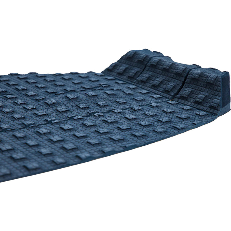 Load image into Gallery viewer, Octopus Mission: Control 3-Piece Traction Pad 4