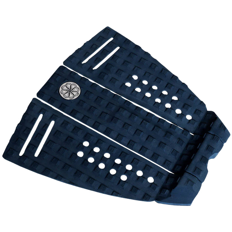 Load image into Gallery viewer, Octopus Rasta Rob Traction Pad