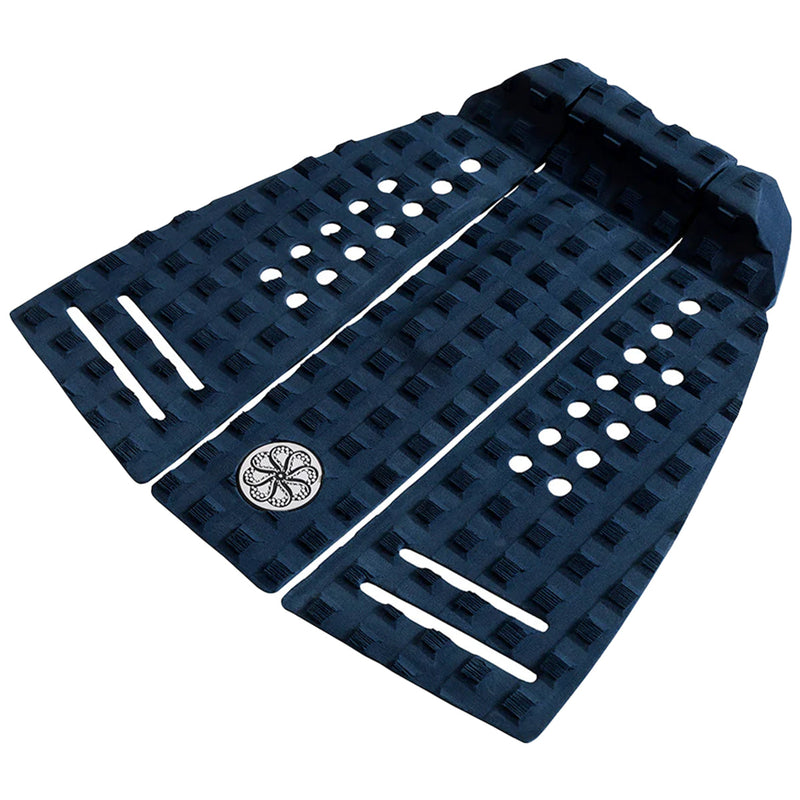 Load image into Gallery viewer, Octopus Rasta Rob Traction Pad