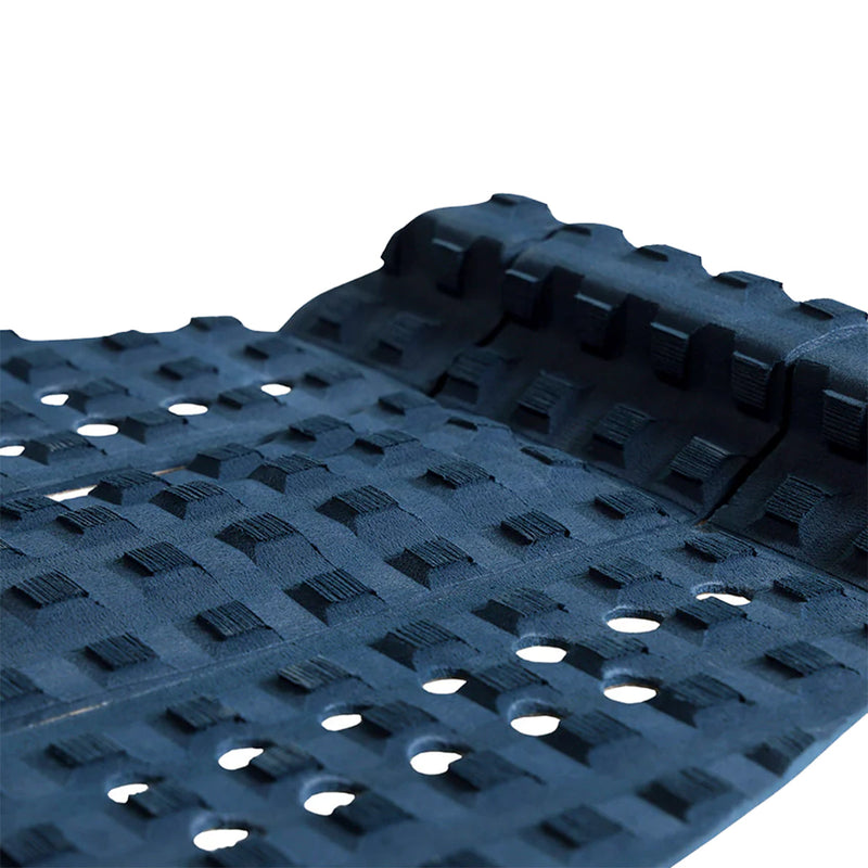 Load image into Gallery viewer, Octopus Rasta Rob Traction Pad