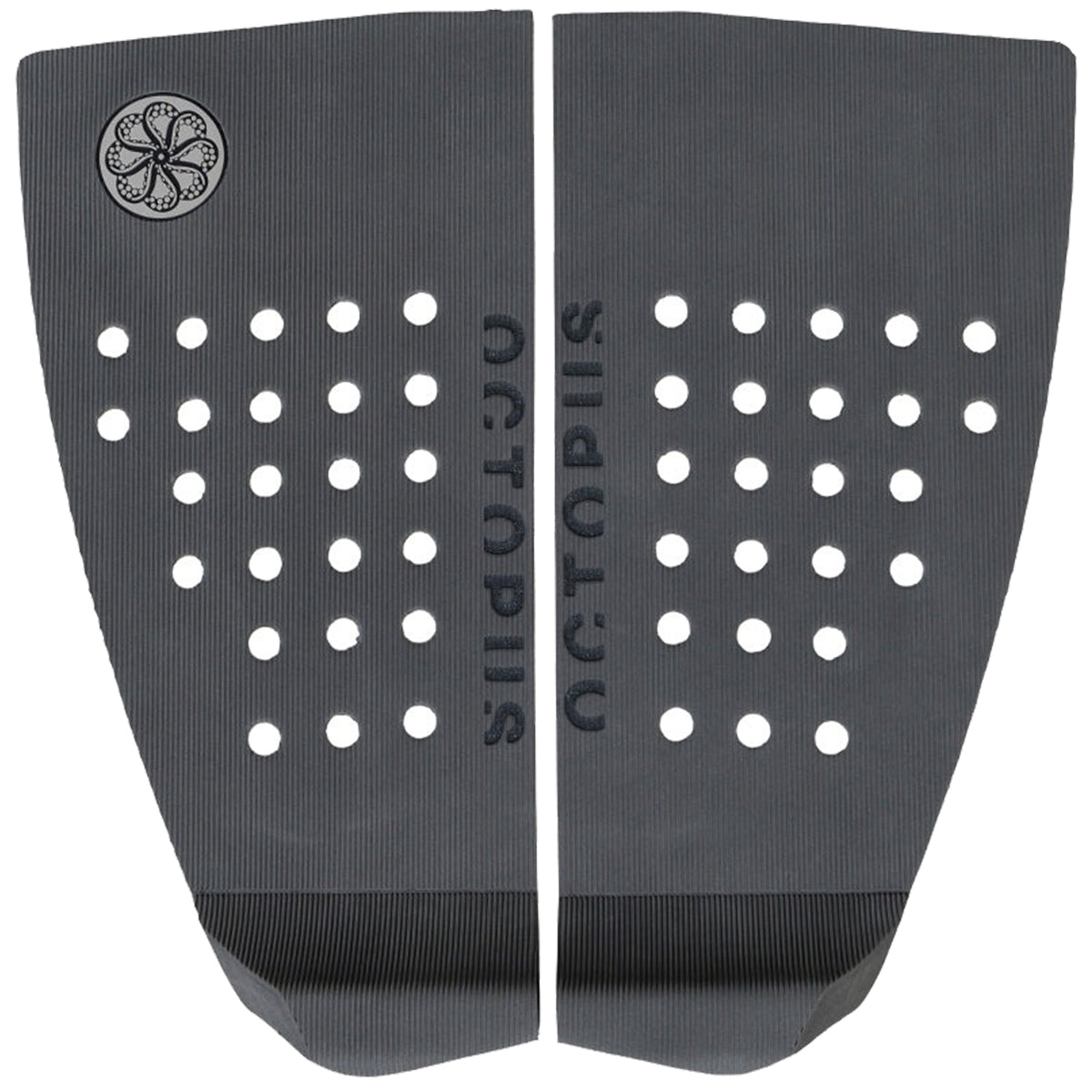Octopus-OGR011SPTC2-Split-II-