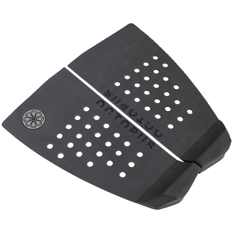 Load image into Gallery viewer, Octopus Split II Corduroy Grip Traction Pad