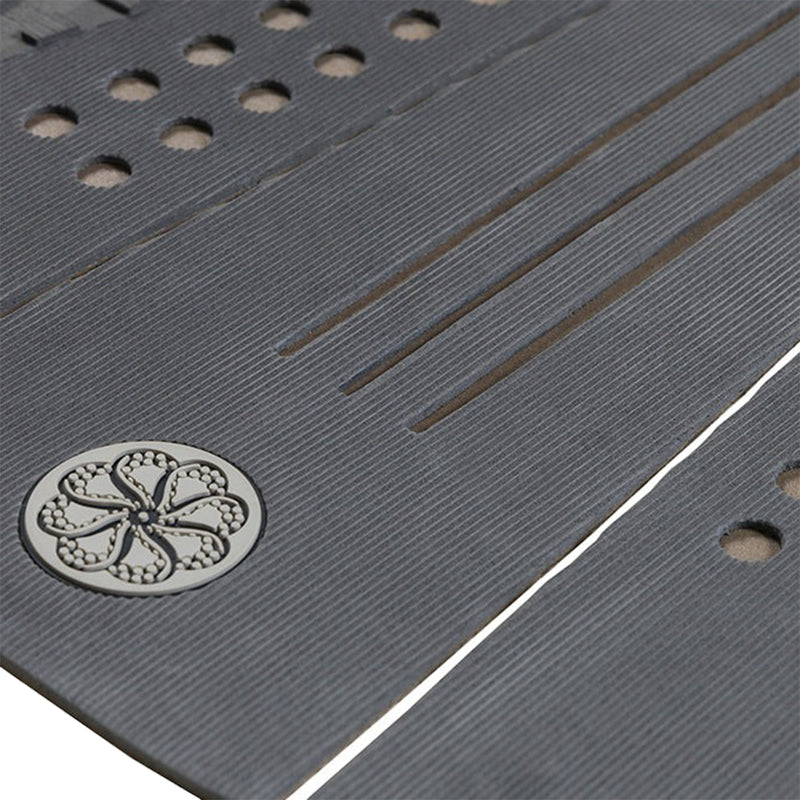 Load image into Gallery viewer, Octopus Chippa Wilson IV Signature Traction Pad