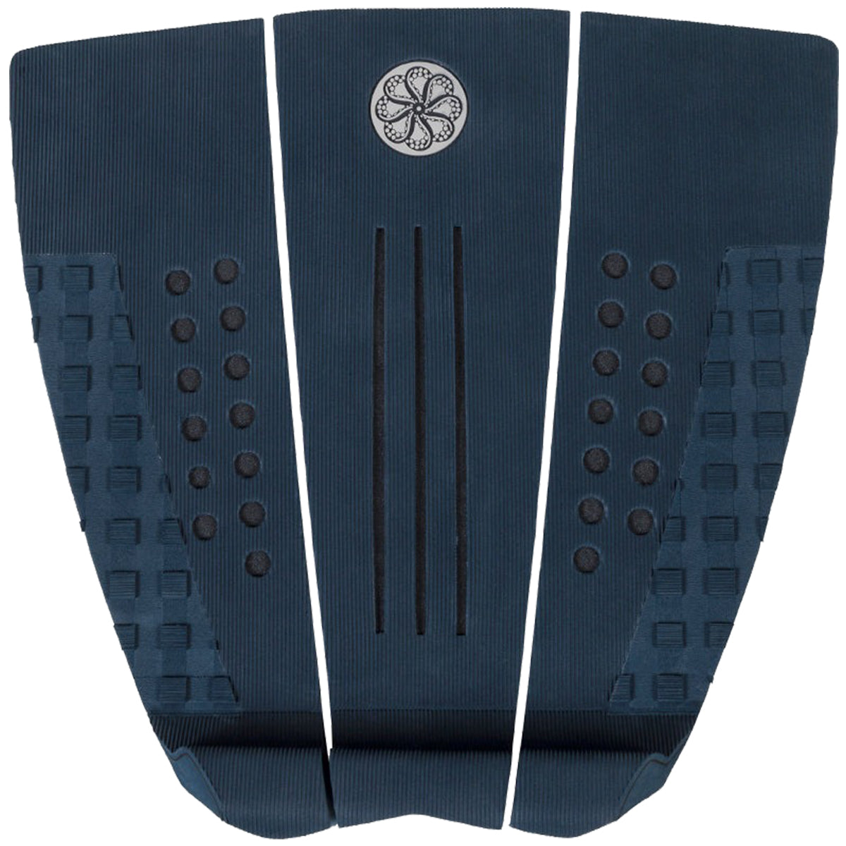 Octopus Chippa Wilson IV Signature 3-Piece Traction Pad