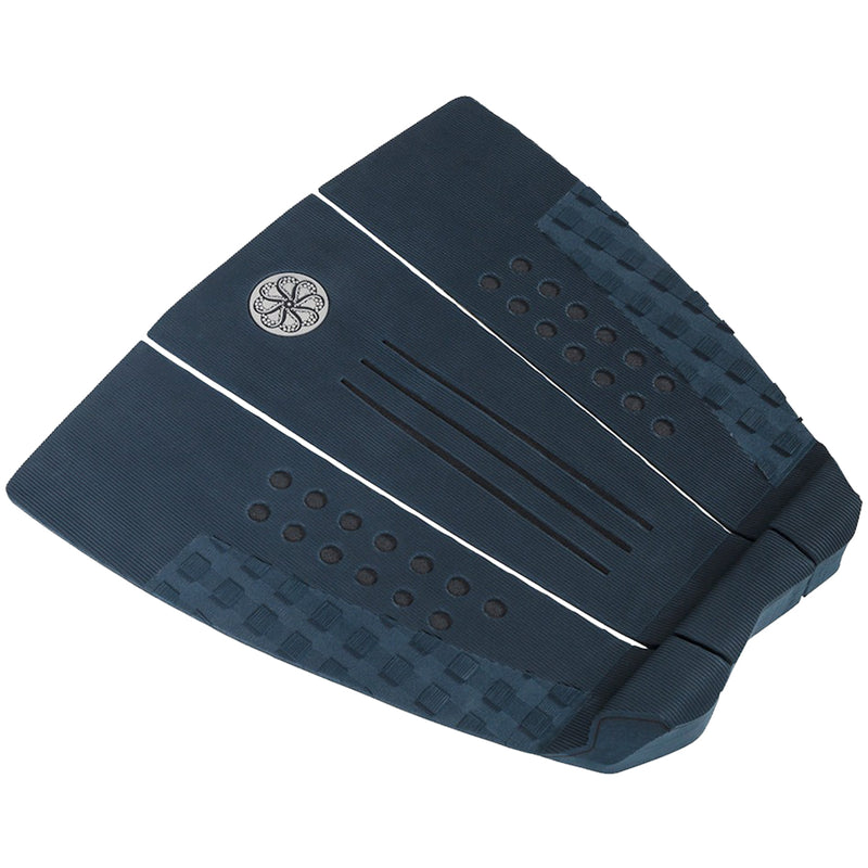 Load image into Gallery viewer, Octopus Chippa Wilson IV Signature Traction Pad