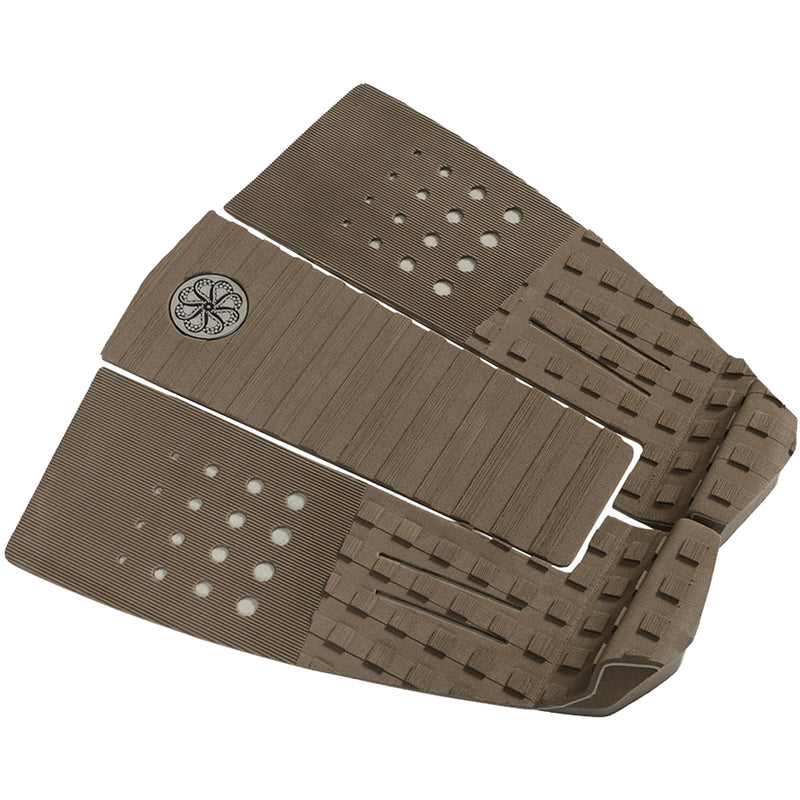 Load image into Gallery viewer, Octopus Dion Agius IV 3-Piece Traction Pad 7