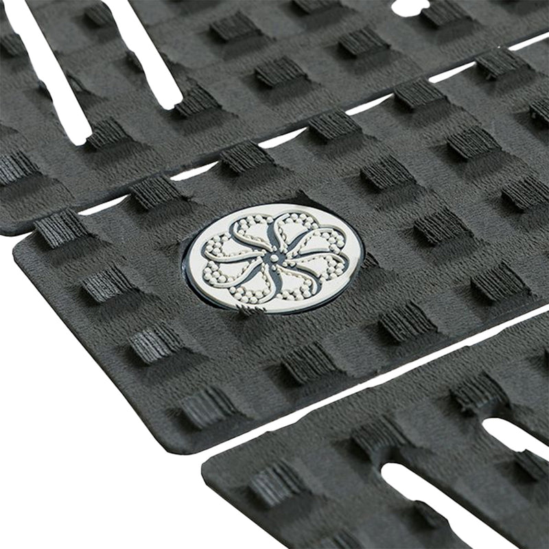 Load image into Gallery viewer, Octopus Rasta Rob 3-Piece Traction Pad