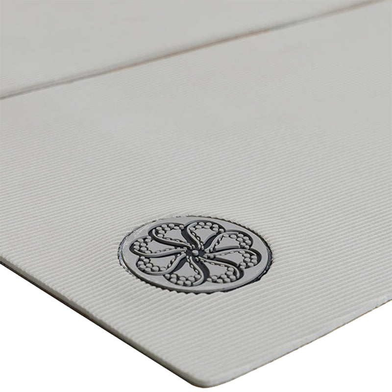 Load image into Gallery viewer, Octopus John Doe Corduroy Grip 2-Piece Traction Pad 7