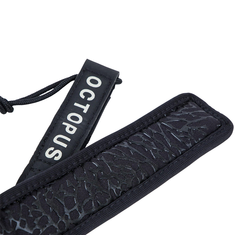 Load image into Gallery viewer, Octopus Mission: Control Leash