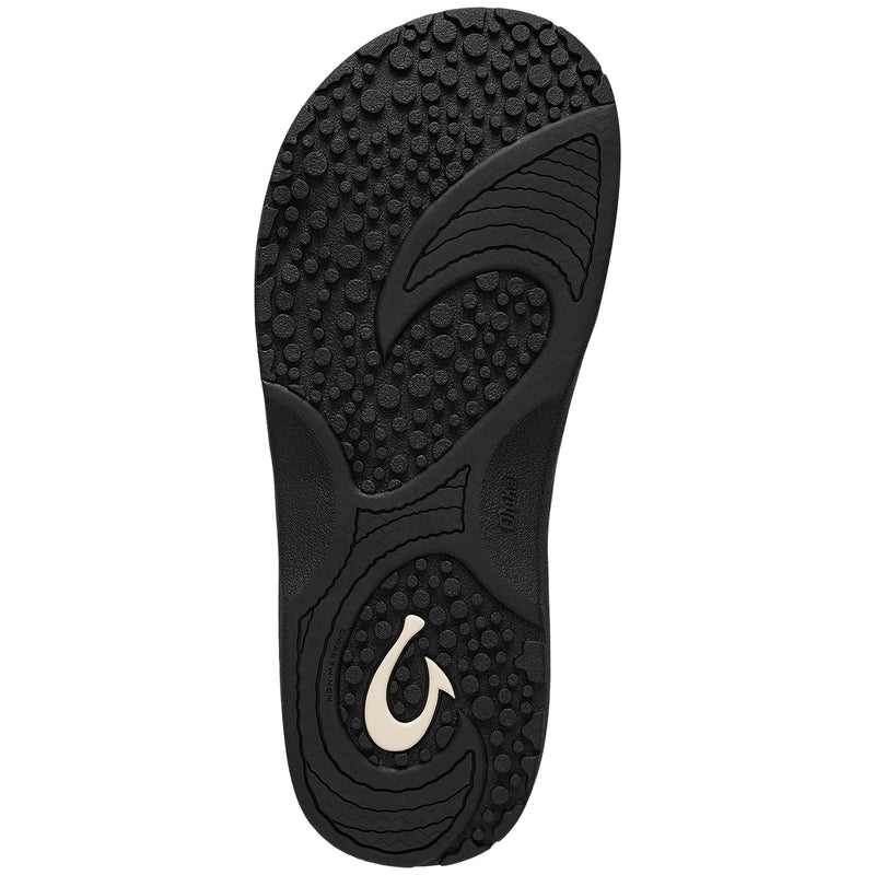 Load image into Gallery viewer, OluKai Hokua Sandals 3
